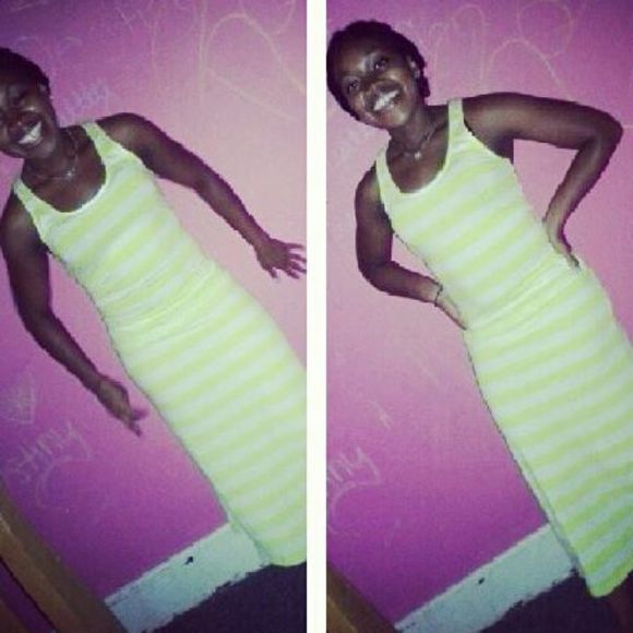 courtneyjohn297